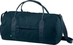 Fjallraven Vardag Duffel 30 Reistas 30 Liter - Storm -Bagage Kortingen Winkel 1200x737