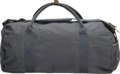 Beagles Originals Sporttas Groot L Donkergrijs -Bagage Kortingen Winkel 1200x739 1