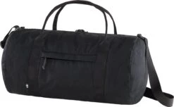 Fjallraven Fjällräven Vardag Duffel 30 Unisex Reistas (volwassen) - Black 15 Fjallraven Fjällräven Vardag Duffel 30 Unisex Reistas (volwassen) - Black -Bagage Kortingen Winkel 1200x739 2