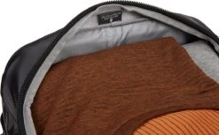 Thule Chasm Handbagagekoffer 55cm/22" - Zwart -Bagage Kortingen Winkel 1200x741 1