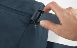 Fjallraven Fjällräven Vardag Duffel 30 Unisex Reistas (volwassen) - Black 18 Fjallraven Fjällräven Vardag Duffel 30 Unisex Reistas (volwassen) - Black -Bagage Kortingen Winkel 1200x744 4