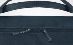 Fjallraven Vardag Duffel 30 Reistas 30 Liter - Storm -Bagage Kortingen Winkel 1200x745 5