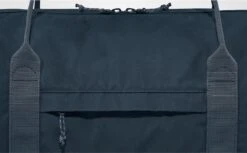 Fjallraven Fjällräven Vardag Duffel 30 Unisex Reistas (volwassen) - Black 17 Fjallraven Fjällräven Vardag Duffel 30 Unisex Reistas (volwassen) - Black -Bagage Kortingen Winkel 1200x745 6