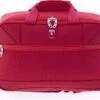 Gladiator Metro Handbagage Reistas / Rugtas - Rood -Bagage Kortingen Winkel 1200x750 3