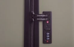 AttitudeZ Azur Reiskoffer Large Olijfgroen 76cm - TSA-slot 12 AttitudeZ Azur Reiskoffer Large Olijfgroen 76cm - TSA-slot -Bagage Kortingen Winkel 1200x763 2