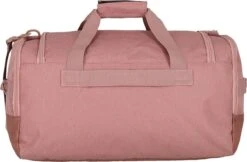Travelite Reistas / Weekendtas 30 X 55 X 30 Cm - Kick Off - Roze 11 Travelite Reistas / Weekendtas 30 X 55 X 30 Cm - Kick Off - Roze -Bagage Kortingen Winkel 1200x785 1