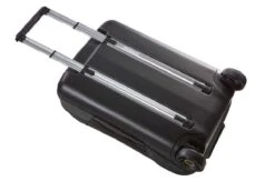 Thule Subterra Handbagagekoffer 36L - 55 Cm - Blauw -Bagage Kortingen Winkel 1200x791 2