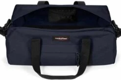 Eastpak STAND + Reistas, 34 Liter - Ultra Marine -Bagage Kortingen Winkel 1200x792