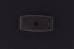 Gladiator Metro Handbagage Laptop Trolley - 14 Inch - Zwart -Bagage Kortingen Winkel 1200x799 2