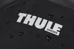 Thule Chasm Handbagagekoffer 55cm/22" - Zwart -Bagage Kortingen Winkel 1200x799 4