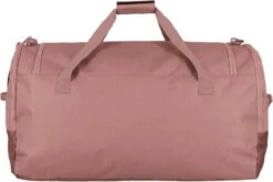 Travelite Reistas / Weekendtas - 35 X 70 X 34 Cm - 120 Liter - Kick Off - Roze -Bagage Kortingen Winkel 1200x800 102