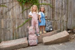 Lässig Tiny Backpack Trolley About Friends Racoon 14 Lässig Tiny Backpack Trolley About Friends Racoon -Bagage Kortingen Winkel 1200x800 59