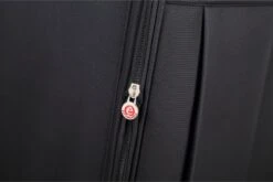 Decent D-Upright Large Koffer - 76 Cm Expandable - TSA Slot - Zwart 31 Decent D-Upright Large Koffer - 76 Cm Expandable - TSA Slot - Zwart -Bagage Kortingen Winkel 1200x801 2