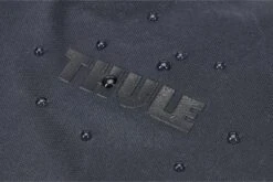 Thule Reistas / Weekendtas - 52 X 33 X 23 Cm - 39 Liter - Aion - Zwart -Bagage Kortingen Winkel 1200x801 7