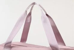 Merkloos Opvouwbare Handbagage Reistas – Opvouwbaar Tot 28 X 18 Cm – Grijs -Bagage Kortingen Winkel 1200x813 35