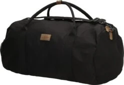 Beagles Originals Torrent Reistas - Zwart -Bagage Kortingen Winkel 1200x821 2