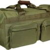 Greenlands Reistas - Sporttas - Groen - 54 Liter -Bagage Kortingen Winkel 1200x824 1