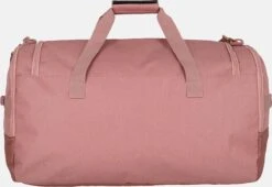 Travelite Reistas Met Kick Off -Bagage Kortingen Winkel 1200x825 2