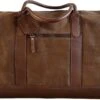 Burkely-reistas-leder-cognac-leer-vakantie-holiday-trip- -Bagage Kortingen Winkel 1200x829 1