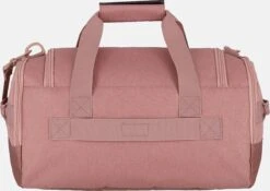 Travelite Kick Off Travelbag Small Rose -Bagage Kortingen Winkel 1200x851 1