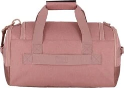 Travelite Kick Off Travelbag Small Rose -Bagage Kortingen Winkel 1200x851 2