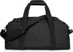 Eastpak STAND + Reistas, 34 Liter - Black -Bagage Kortingen Winkel 1200x860 4
