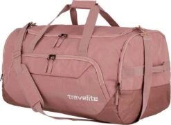 Travelite Reistas Met Kick Off -Bagage Kortingen Winkel 1200x877 2