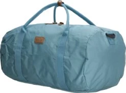 Beagles Originals Torrent Reistas - Staalblauw -Bagage Kortingen Winkel 1200x883 7