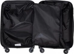 Koffer Roest 50 Cm -Bagage Kortingen Winkel 1200x886 1