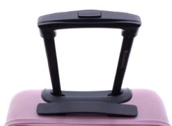 Gladiator Beetle L Spinner 78 - TSA Slot - Roze -Bagage Kortingen Winkel 1200x886 4