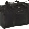 Handbagage Ryanair 40x25x20 - Met Smart Sleeve Voor Op Een Koffer - Onix Black 2 Handbagage Ryanair 40x25x20 - Met Smart Sleeve Voor Op Een Koffer - Onix Black -Bagage Kortingen Winkel 1200x892 7