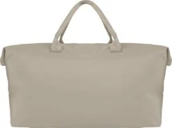 SUITSUIT - Natura - Coconut - Weekender XL -Bagage Kortingen Winkel 1200x894 3