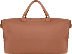 SUITSUIT - Natura - Maroon - Weekender XL -Bagage Kortingen Winkel 1200x895 6