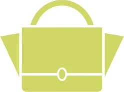 American Tourister Reiskoffer - Novastream Spinner 77/28 Tsa Exp (Large) Pastel Blue -Bagage Kortingen Winkel 1200x896