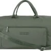 SUITSUIT - Natura - Agave - Weekender XL 2 SUITSUIT - Natura - Agave - Weekender XL -Bagage Kortingen Winkel 1200x899 11