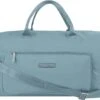 SUITSUIT - Natura - Stone - Weekender XL -Bagage Kortingen Winkel 1200x900 10