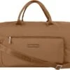 SUITSUIT - Natura - Hazel - Weekender XL 1 SUITSUIT - Natura - Hazel - Weekender XL -Bagage Kortingen Winkel 1200x901 5