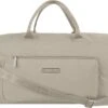 SUITSUIT - Natura - Coconut - Weekender XL -Bagage Kortingen Winkel 1200x901 6