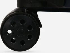 ©TROLLEYZ - Ibiza No.3 - Reiskoffer 69cm Met TSA Slot - Dubbele Wielen - 360° Spinners - 100% ABS - Reiskoffer In Ocean Blue 16 ©TROLLEYZ - Ibiza No.3 - Reiskoffer 69cm Met TSA Slot - Dubbele Wielen - 360° Spinners - 100% ABS - Reiskoffer In Ocean Blue -Bagage Kortingen Winkel 1200x908 2