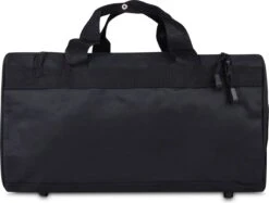 Reistas Ryanair 40x25x20 - Maximale Inhoud - Handbagage Tas 40 X 20 X 25 Cm - Altijd Gratis Mee Aan Boord Van Het Ryanair Vliegtuig -Bagage Kortingen Winkel 1200x909 2