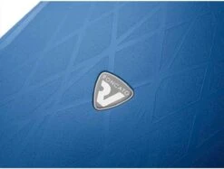 Roncato Light 4 Wiel Trolley 68 Avio Blue -Bagage Kortingen Winkel 1200x910 1