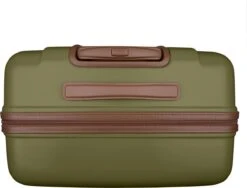 SUITSUIT - Fab Seventies - Martini Olive - Reiskoffer (76 Cm) 20 SUITSUIT - Fab Seventies - Martini Olive - Reiskoffer (76 Cm) -Bagage Kortingen Winkel 1200x913 2