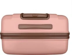 SUITSUIT - Fab Seventies - Coral Cloud - Reiskoffer (76 Cm) -Bagage Kortingen Winkel 1200x913 4