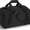 Reisenthel Activitybag Sporttas Reistas - 35L - Zwart -Bagage Kortingen Winkel 1200x913 7