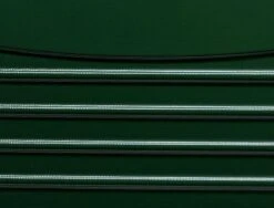 Castillo Quadrant S Handbagage Koffer - Army Groen 12 Castillo Quadrant S Handbagage Koffer - Army Groen -Bagage Kortingen Winkel 1200x914 1