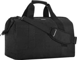 Reisenthel Allrounder L Reistas Sporttas - Maat L - 30L - Zwart -Bagage Kortingen Winkel 1200x940 12