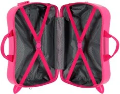 Roll Road Koffer Unicorn 34 Liter 50 Cm Abs Roze 9 Roll Road Koffer Unicorn 34 Liter 50 Cm Abs Roze -Bagage Kortingen Winkel 1200x942 1
