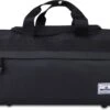 Reistas Ryanair 40x25x20 - Maximale Inhoud - Handbagage Tas 40 X 20 X 25 Cm - Altijd Gratis Mee Aan Boord Van Het Ryanair Vliegtuig -Bagage Kortingen Winkel 1200x942 10