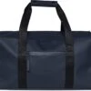 Rains Sporttas 27 Liter - Navy 1 Rains Sporttas 27 Liter - Navy -Bagage Kortingen Winkel 1200x945 8