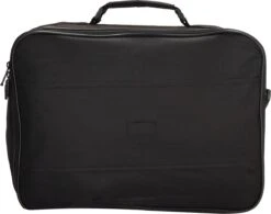 Werktas Broodtrommel Thermoskan A4 Regenpak Dagelijks Gebruik -Bagage Kortingen Winkel 1200x947